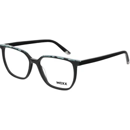 MEXX 2569 200 53/16