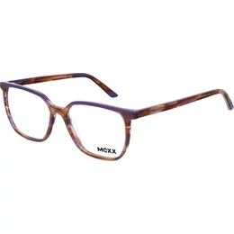 MEXX 2569 300 53/16