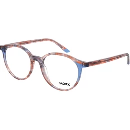 MEXX 2570 200 50/18