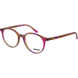 MEXX 2570 300 50/18