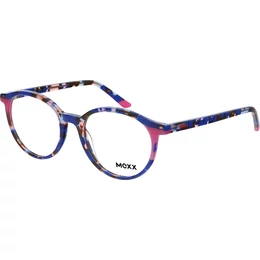 MEXX 2570 400 50/18