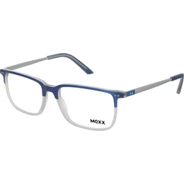 MEXX 2571 400 54/17