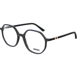 MEXX 2573 100 51/19
