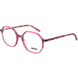 MEXX 2573 200 51/19