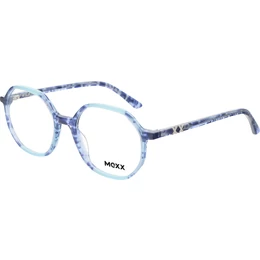 MEXX 2573 300 51/19