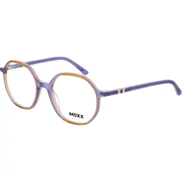 MEXX 2573 400 51/19