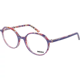 MEXX 2575 100 51/19