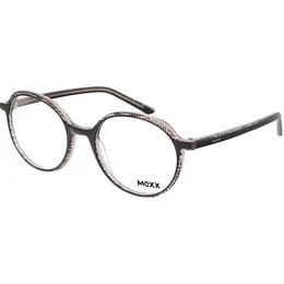 MEXX 2575 200 51/19