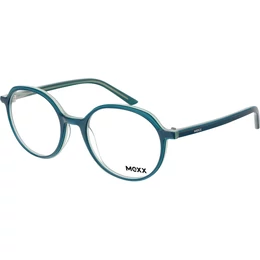 MEXX 2575 400 51/19