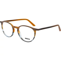 MEXX 2576 100 50/19