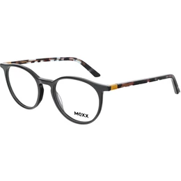 MEXX 2576 300 50/19