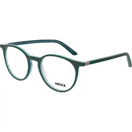 MEXX 2576 400 50/19