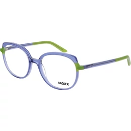 MEXX 2577 400 52/18