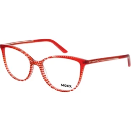 MEXX 2578 200  52/17
