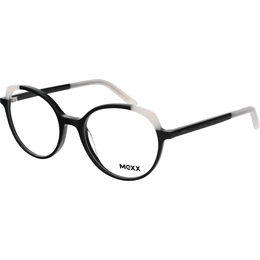 MEXX 2579 200 51/18
