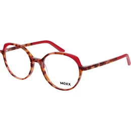 MEXX 2579 300 51/18