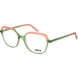 MEXX 2580 300 52/17