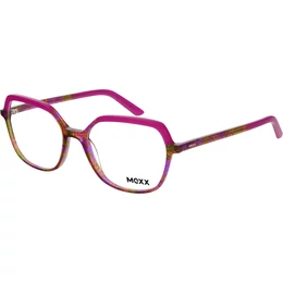 MEXX 2580 400 52/17