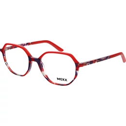 MEXX 2581 200 51/18