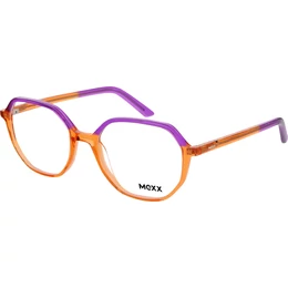 MEXX 2581 400 51/18