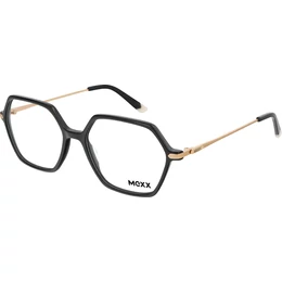 MEXX 2582 100 53/16