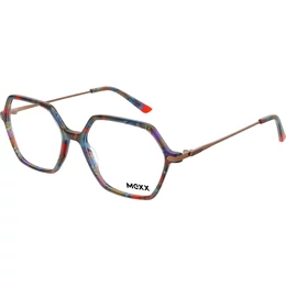 MEXX 2582 200 53/16