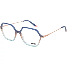 MEXX 2582 300 53/16
