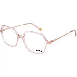 MEXX 2582 400 53/16