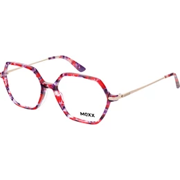 MEXX 2582 500 53/16