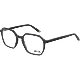 MEXX 2584 100 52/19