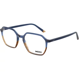 MEXX 2584 300 52/19