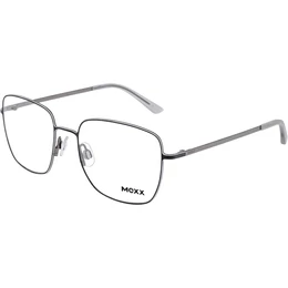 MEXX 2762 100 52/18
