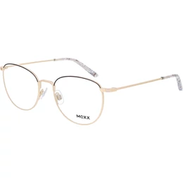 MEXX 2769 100 51/18
