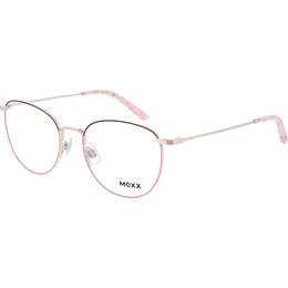 MEXX 2769 300 51/18