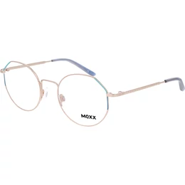 MEXX 2776 100 50/20