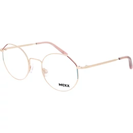 MEXX 2776 200 50/20