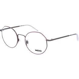 MEXX 2776 400 50/20