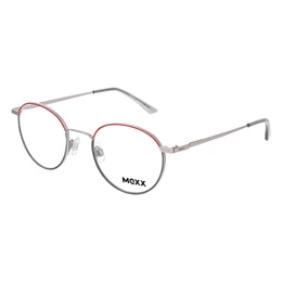 MEXX 2780 400 50/22