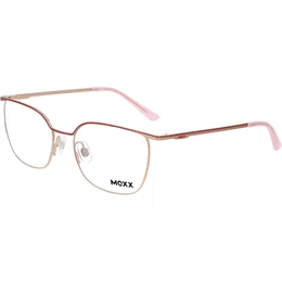 MEXX 2785 100 53/18
