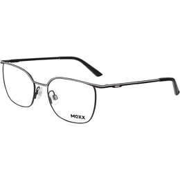 MEXX 2785 200 53/18