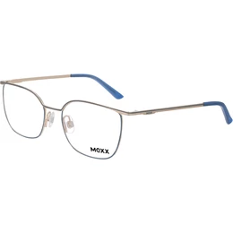 MEXX 2785 300 53/18