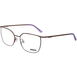 MEXX 2785 400 53/18