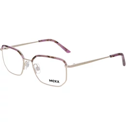 MEXX 2786 100 52/17