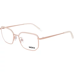 MEXX 2786 200 52/17