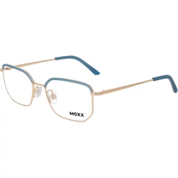 MEXX 2786 300 52/17