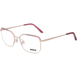 MEXX 2786 400 52/17