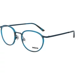 MEXX 2788 400 50/21