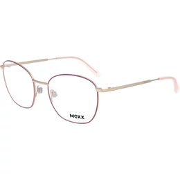 MEXX 2790 200 52/19