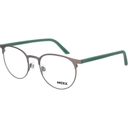 MEXX 2791 200 50/19