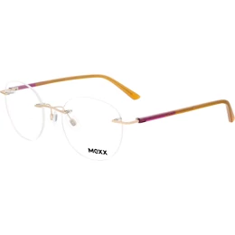MEXX 2792 300 51/20